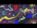Travis Scott Astronomical Song Travis Scott Astronomical Song