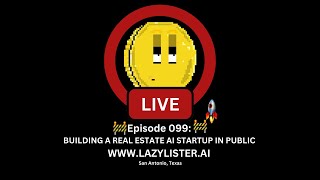 Unleashing Creative Potential:Episode 098 - Ignite Imagination and Embrace Limitless Possibilities!