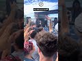 Dr Banana 🍌| Dimensions Festival 2025