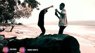 Putry Pasanaea & Cevin Sayhailatual - T A L A K E (Tania , laki laki bae , kaka enda ) Cover ™KPB