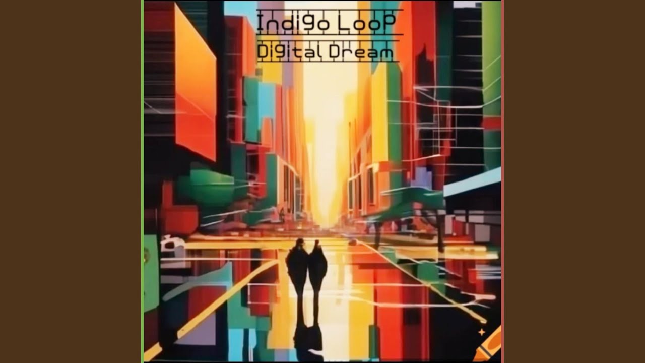 Watch Something Different on YouTube Watch Something Different on YouTube