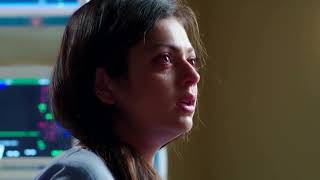 This Week On Uzozisolaregrets