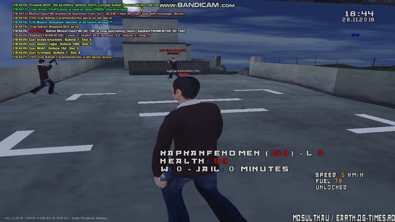 gta sa 2018 11 26 18 44 17 915 camera iphone 8 plus apk