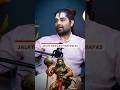 भगवान राम के धनुष का विशेष विवरण #podcast