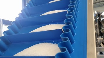 Coveris | Validate at the Pack Innovation Centre