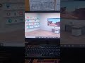 #capcutedit #computerscience #computer #information #tricks