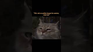 Dont cry✓#Allah #allah is with us#islamic video#islam#