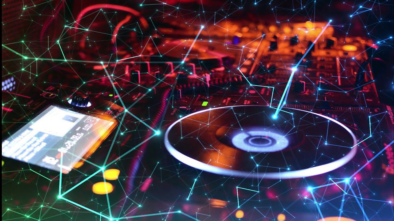 New Order - Blue Monday (Thomas Penton Bootleg Mix) - Thomas Penton