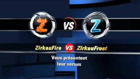 intro 2 - Created using Flixpress.com