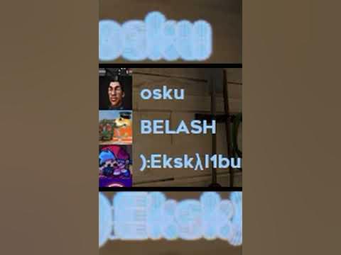 топовые ники тф2 #рек #мге #тф2 - YouTube
