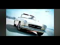 MBC1 Ident عام 2025 