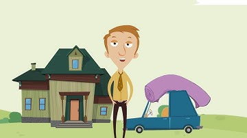 How Virtual Numbers Work (short example) - Numberite