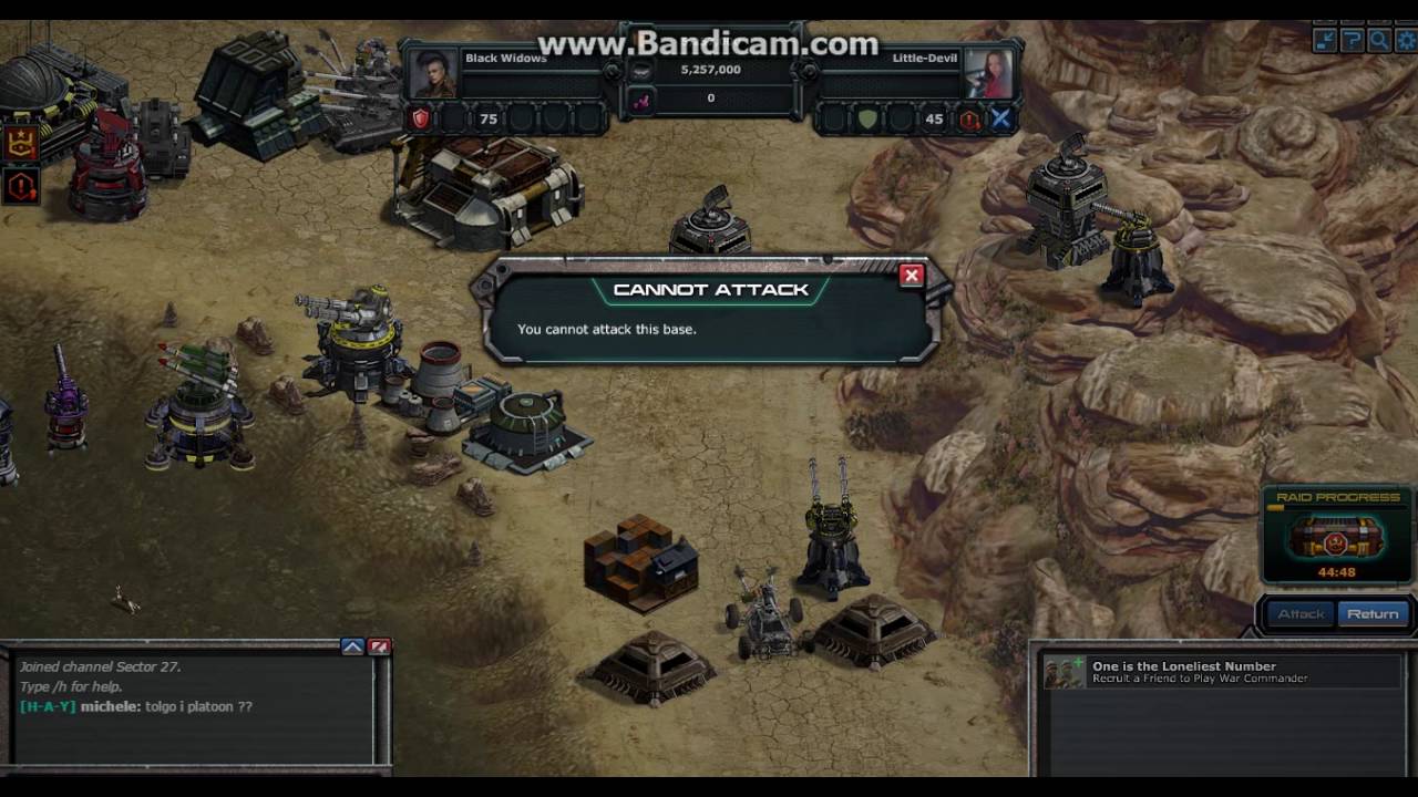 Raid Not Working Again YouTube