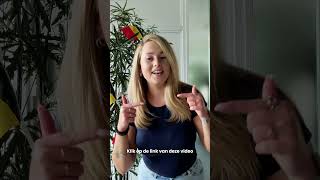 Gratis extra's tijdens het WK voetbal!