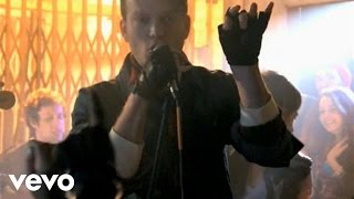 Video thumbnail of "Atomic Tom - Don't You Want Me"