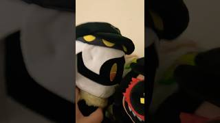 N mocking cyn (audio from @Grimlock-fh2tq) #md #serialdesignationn #cyn #cynessa