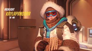 GUESS MY SR, 10/10 you'll fail.