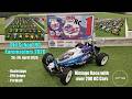 Old School (Vintage) RC Euromasters2026- OCR-B Indoor Track Göttingen (+200 RC Cars)