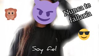 Asmr Roleplay Mala Mujer No Tiene Corazón 