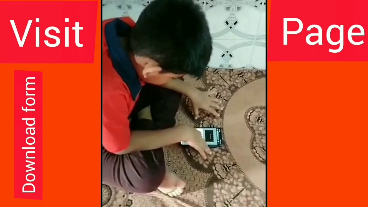 Open ABACUS competition online | 10th National and 3rd International by Smart Kid