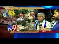 Kakinada Corporation Elections : Face to face with YCP Vijaya Sai Reddy