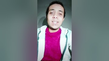 ما تيسر من سورة الواقعة ( لايف -  أداء - احمد الوزير