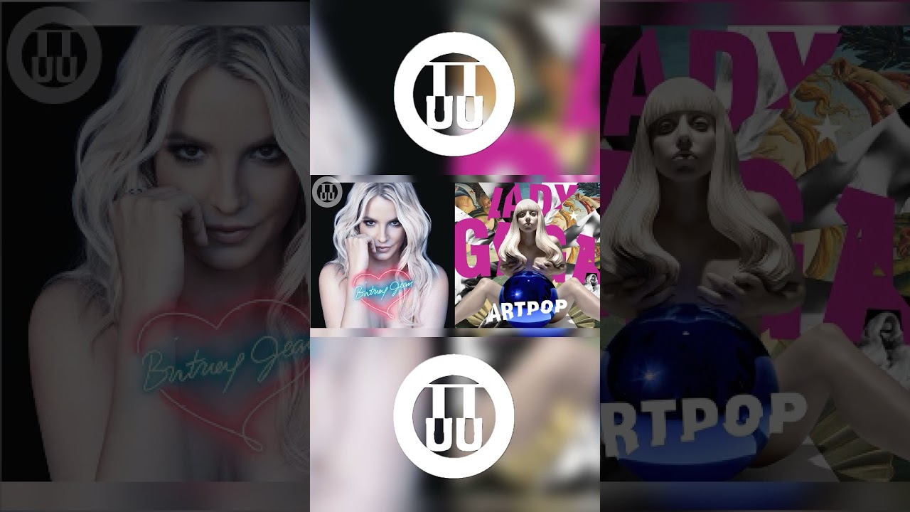 #britneyspears