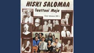 Iitin Tiltu