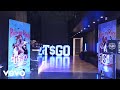 Philthy Rich - T$GO VLOG #5 (San Francisco)