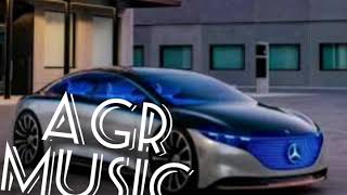 Shahmen - Mark(wbrblol Remix)