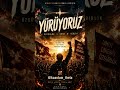 Yürüyoruz | Epik Özgürlük Marşı | Folk EDM Festival Anthem 2026
