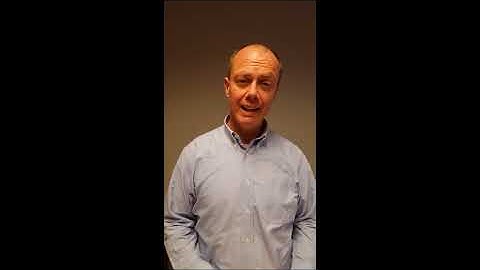 Beyond pitch VR XenomatiX