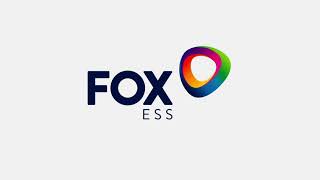 Fox All-In-One Storage System