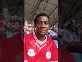 Raheem Mapenzi Official Video 
