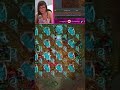 sumiu até a fala slk, que duo vingativo | #miapl4ys on #Twitch #tibia #tibiaot #otserver