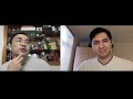 Education and University life in Germany, China, and Australia - Interview with 5G Engineer