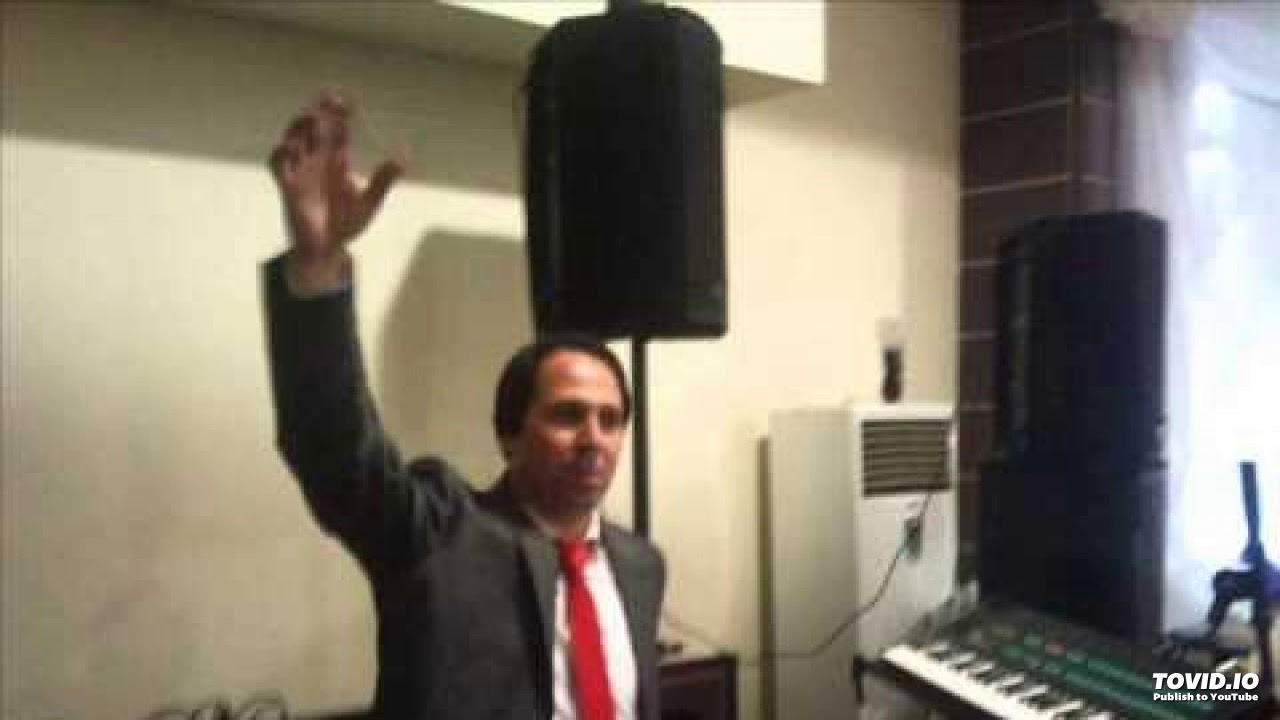 Ristem - Na prolet rozite