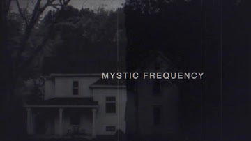 Using Reformer Pro to Design Sound for Haunted House Attractions