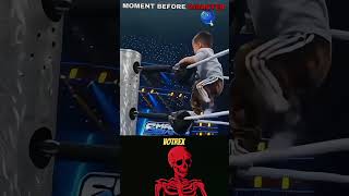 #babydance