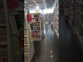 Сибирь, книга вместо зомбоящика😉04.05.24г.