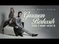Download Lagu Tajul u0026 Wany Hasrita - Gurauan Berkasih (Official Music Video)