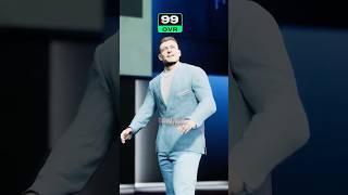 Celebrity Did I Find the Highest Rated Rookie Ever? Profile