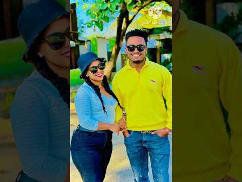 Part 5 Ebenezer Tadesse Eden Emiru Protestant Song Song 2024 Shorts Shorts Ethiopian