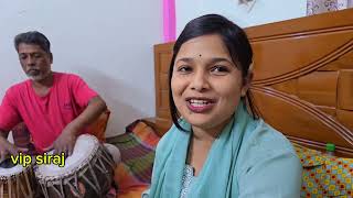 বুজের মানুষ শুত্রু হইলেও ভালা  ..  সানজিদা সরকার