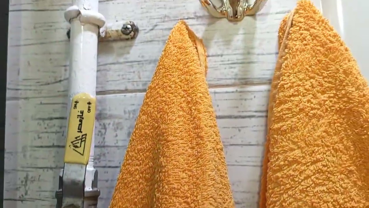 بسم الله نبدا روتين يومي اهلا اهلا حبايب هدى هو ده اللي انا بقول لك عليه ايدك في بيتك على طول وادعي