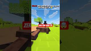 zero civic sense 😂😂