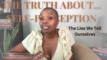 The Real Difference Between Self Esteem and Body Dysmorphia | #selfperception