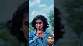 don't distrub me #youtubeshorts #shortsfeed #trendingvideo #viralshorts #attitude #reels #subscribe