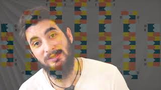 50 Saniye De Ateizmi Çökerten Genç İzlemeden Geçme Helal Olsun