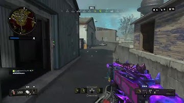 QUADWIPE , #biggestbots#11killgame First Solo Quad Clipped!! B04 Blackout Quads